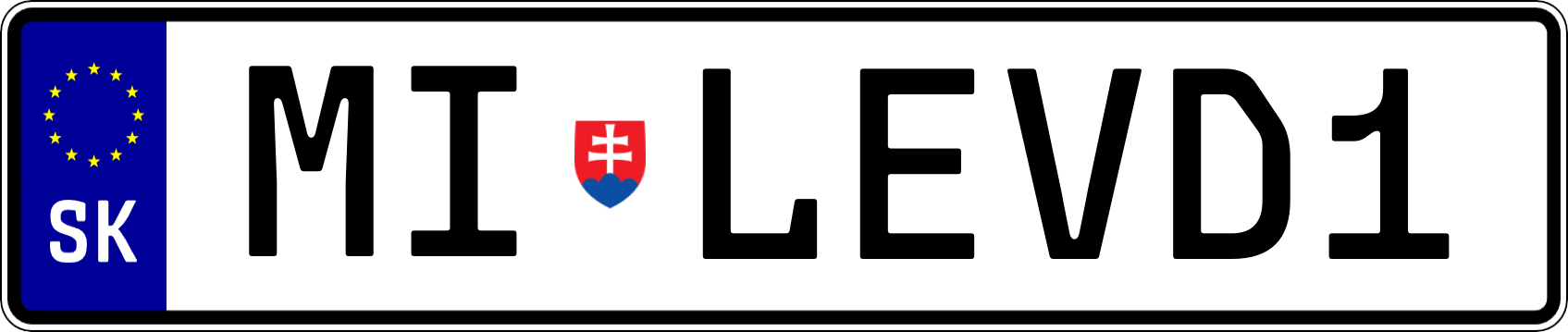 Typ IV - Vlastná 1R