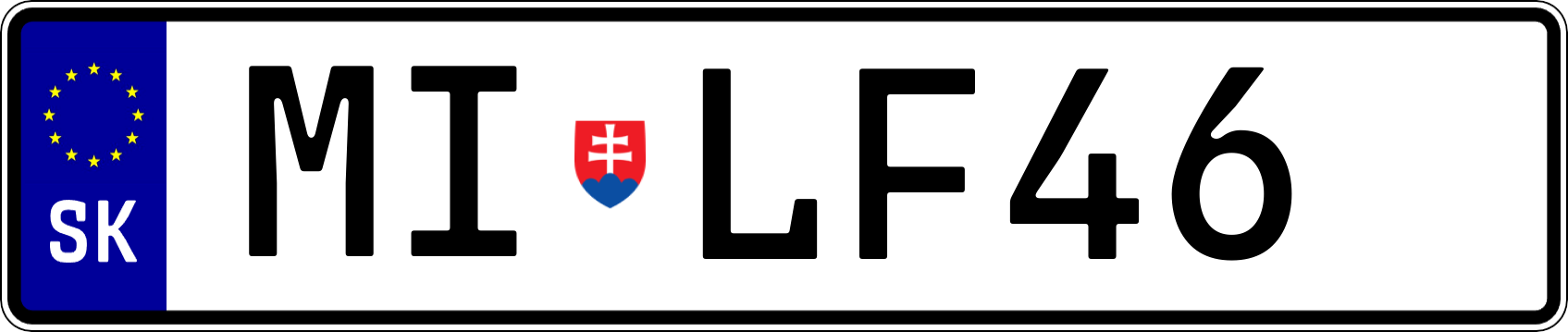 Typ IV - Vlastná 1R