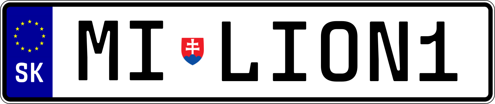 Typ IV - Vlastná 1R