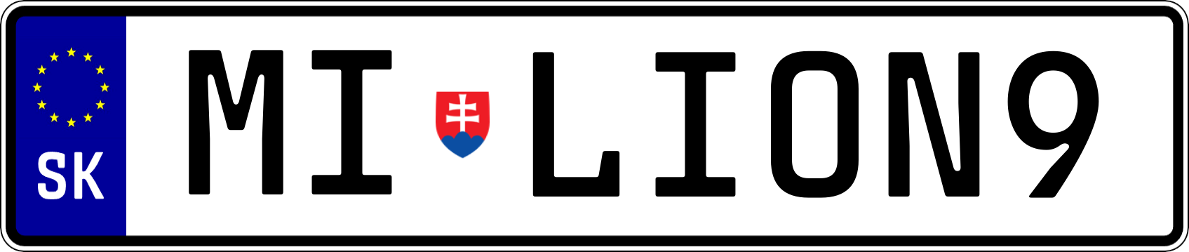 Typ IV - Vlastná 1R