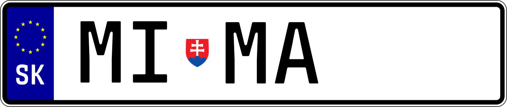 Typ IV - Vlastná 1R