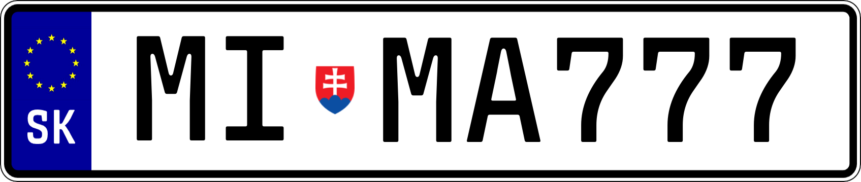 Typ IV - Vlastná 1R