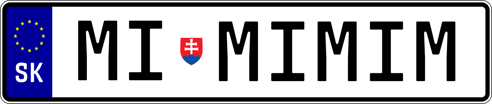 Typ IV - Vlastná 1R