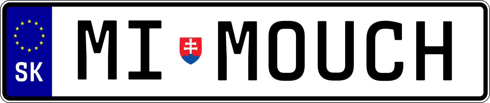 Typ IV - Vlastná 1R