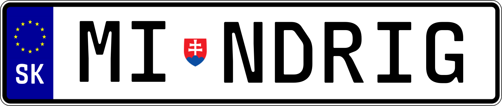 Typ IV - Vlastná 1R