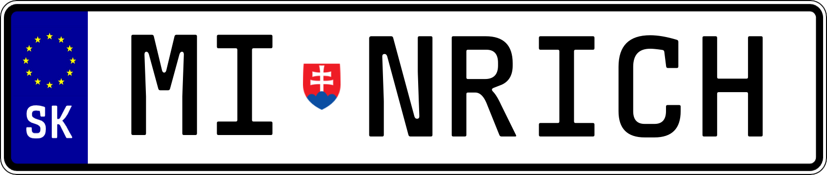 Typ IV - Vlastná 1R