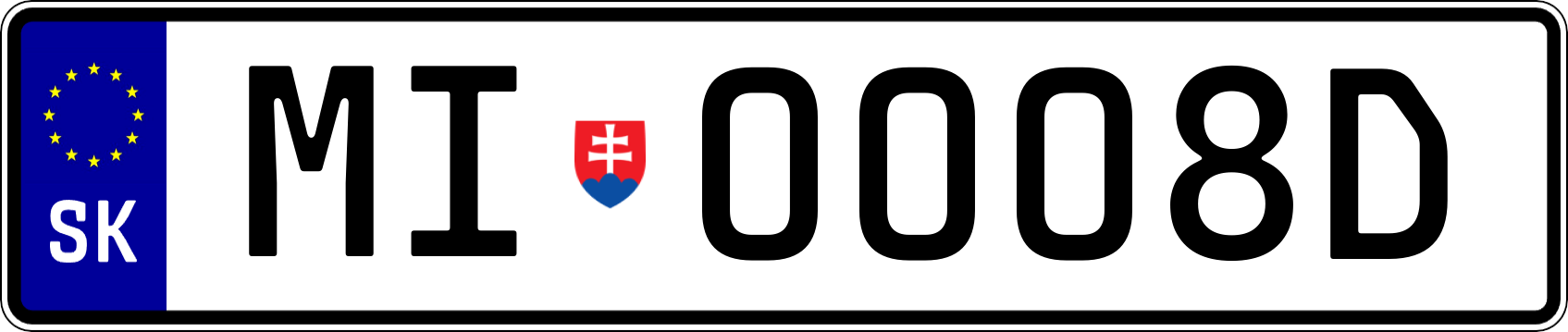 Typ IV - Vlastná 1R