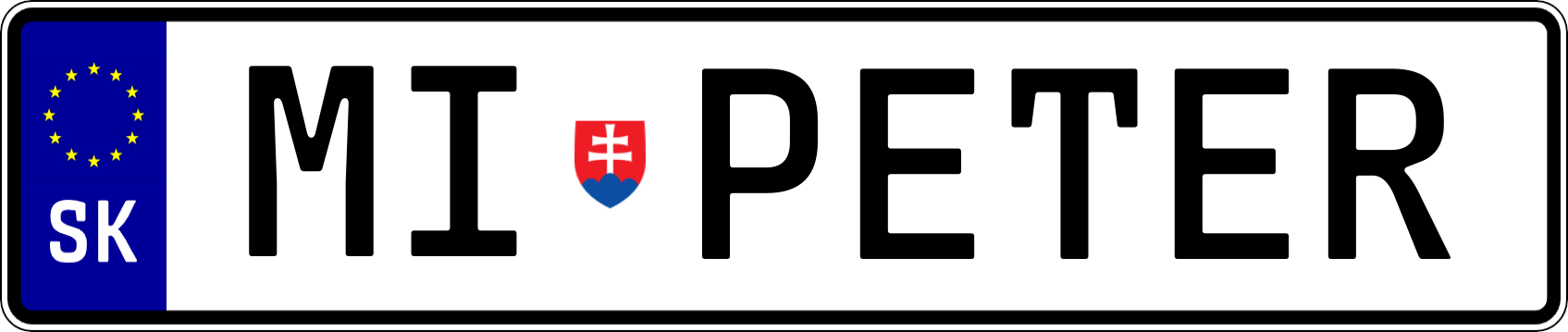 Typ IV - Vlastná 1R