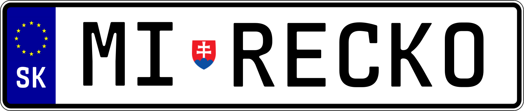 Typ IV - Vlastná 1R