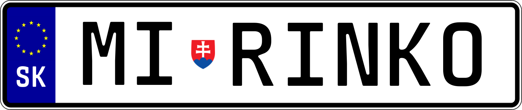 Typ IV - Vlastná 1R