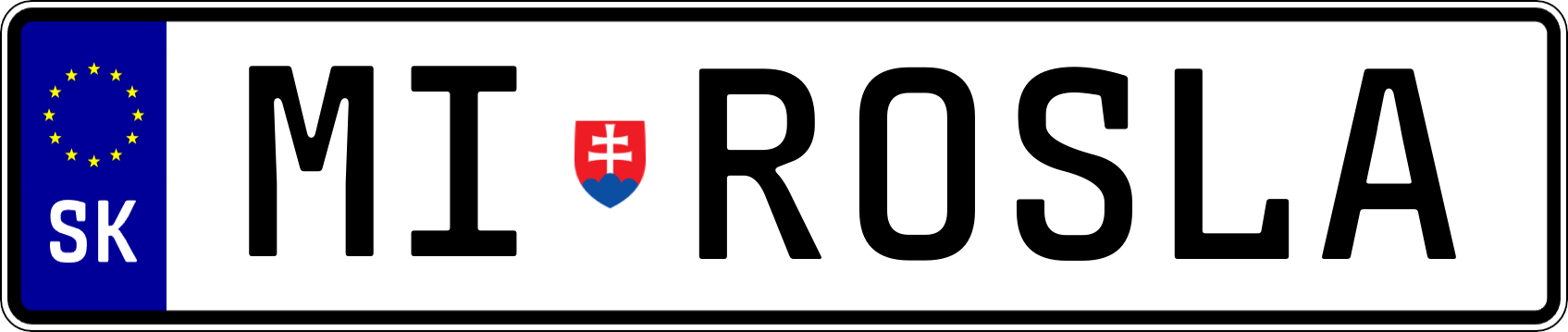 Typ IV - Vlastná 1R