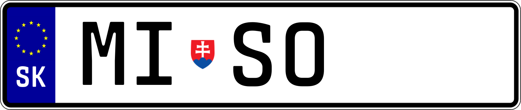 Typ IV - Vlastná 1R