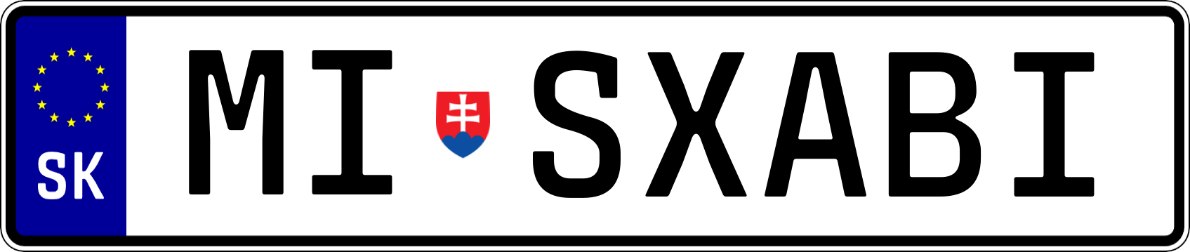 Typ IV - Vlastná 1R