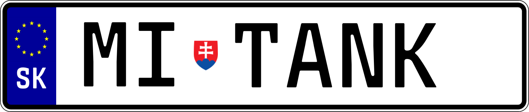 Typ IV - Vlastná 1R