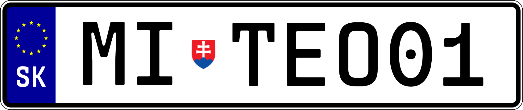 Typ IV - Vlastná 1R