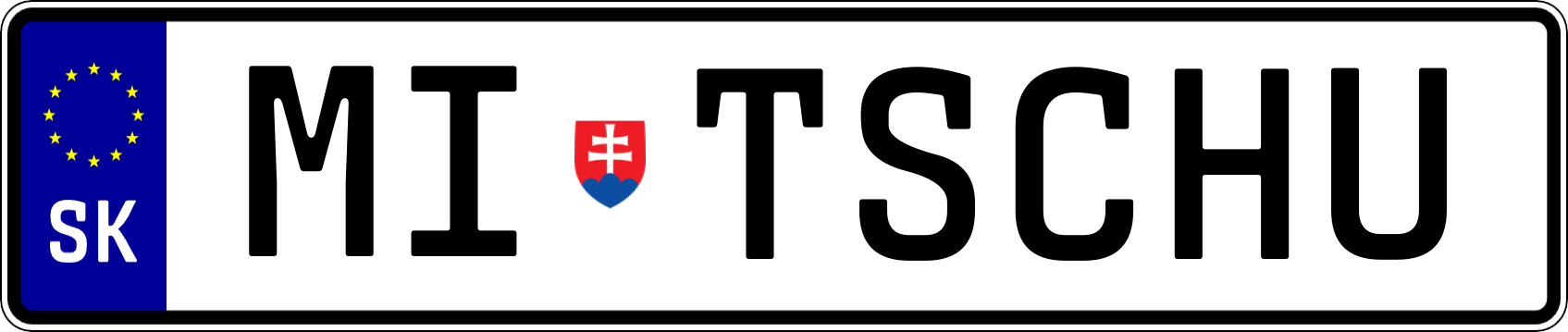 Typ IV - Vlastná 1R