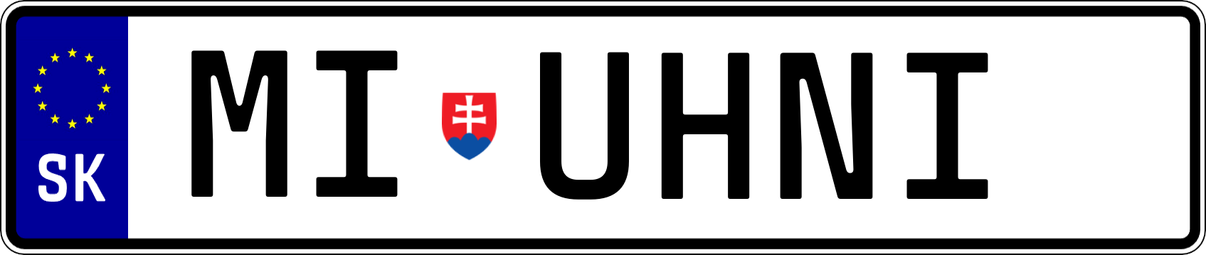 Typ IV - Vlastná 1R