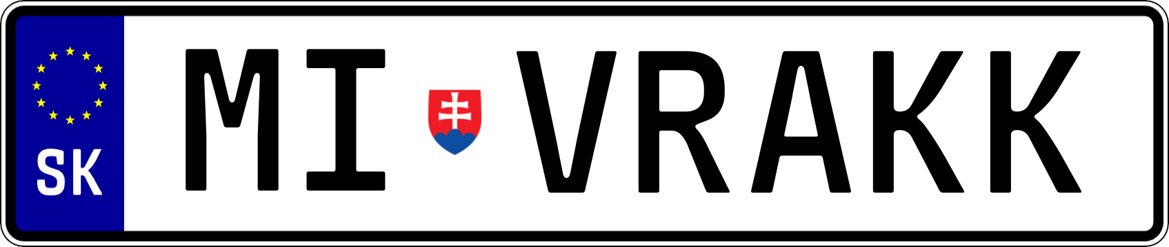 Typ IV - Vlastná 1R