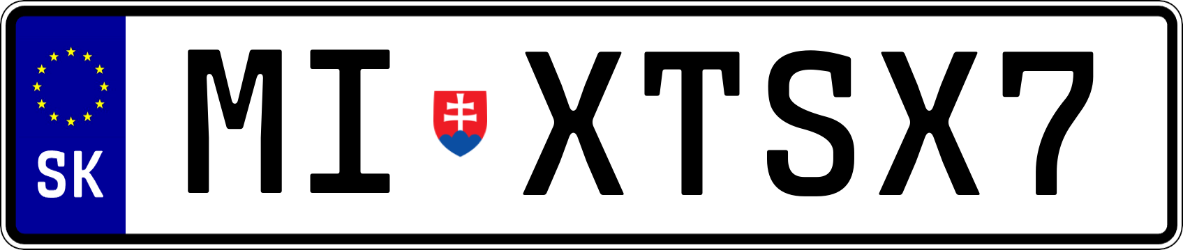 Typ IV - Vlastná 1R