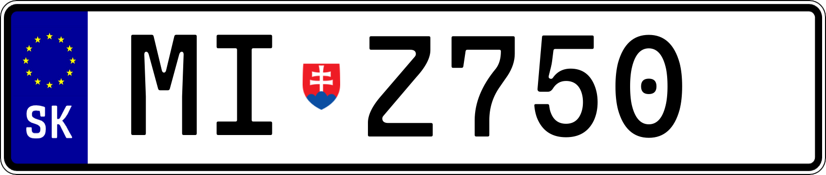 Typ IV - Vlastná 1R