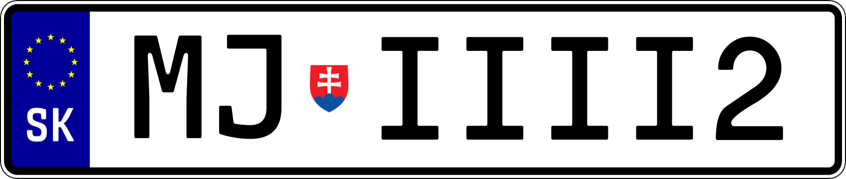 Typ IV - Vlastná 1R