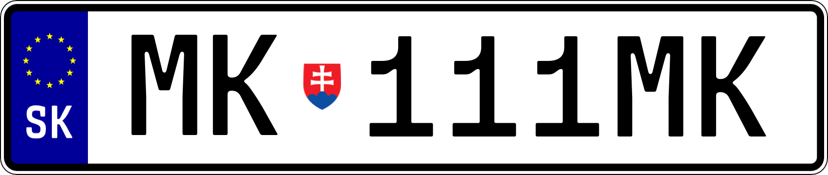 Typ IV - Vlastná 1R