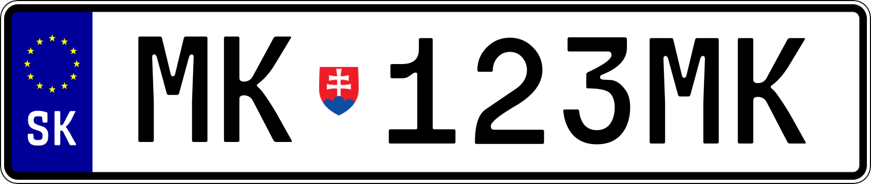 Typ IV - Vlastná 1R