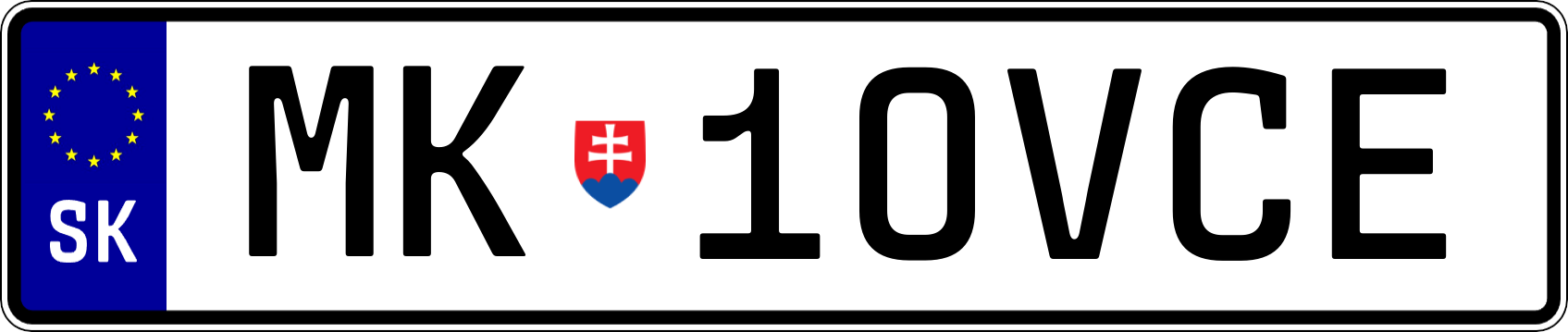 Typ IV - Vlastná 1R