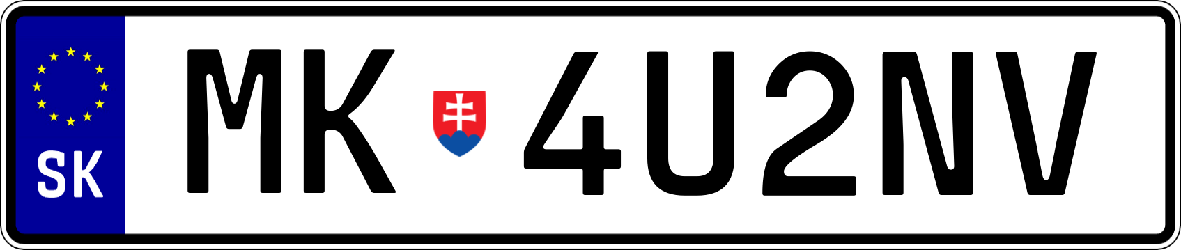 Typ IV - Vlastná 1R