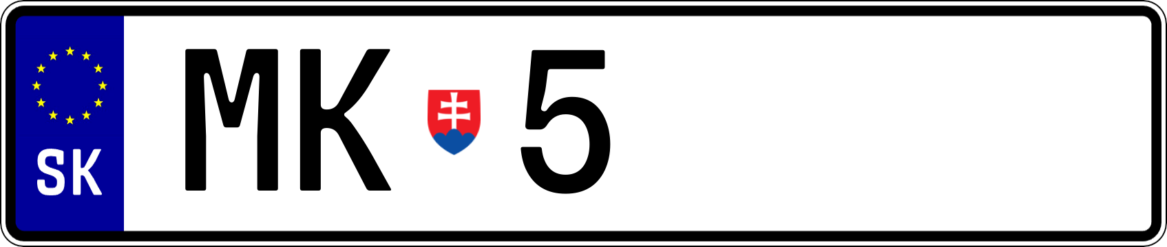 Typ IV - Vlastná 1R