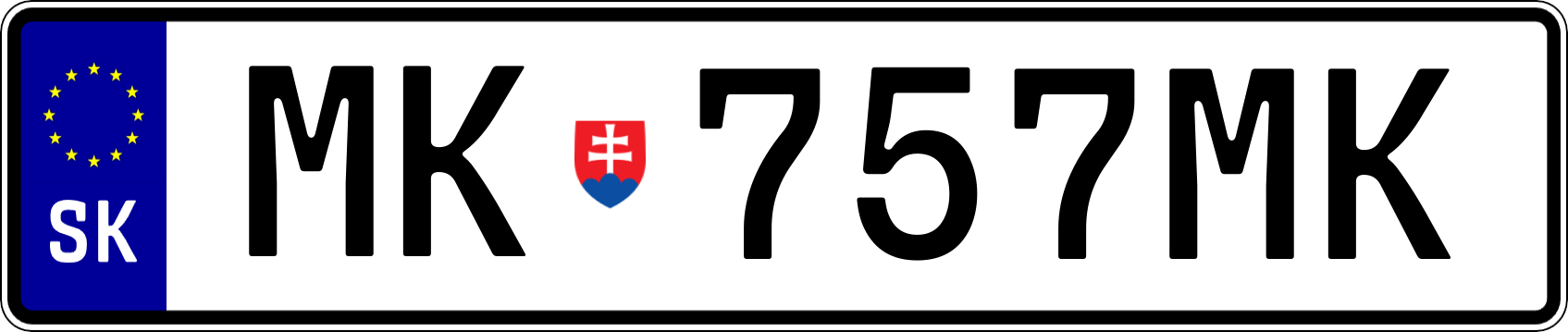 Typ IV - Vlastná 1R