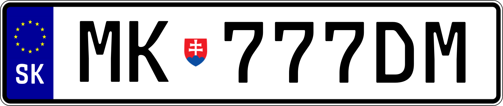 Typ IV - Vlastná 1R