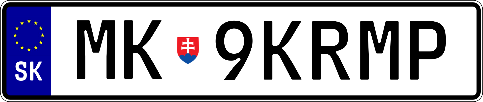 Typ IV - Vlastná 1R