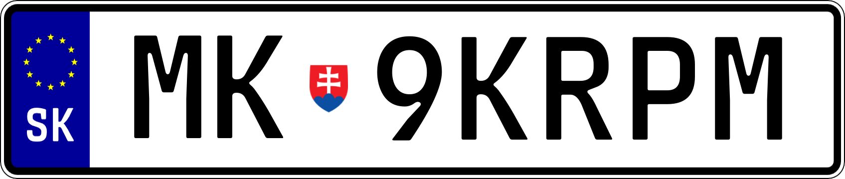 Typ IV - Vlastná 1R