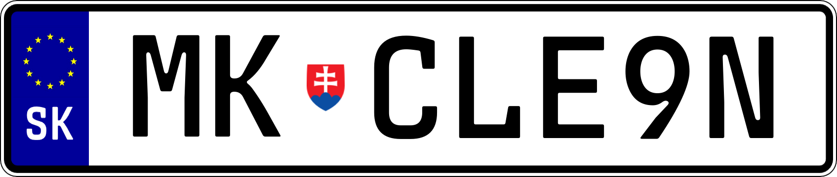 Typ IV - Vlastná 1R