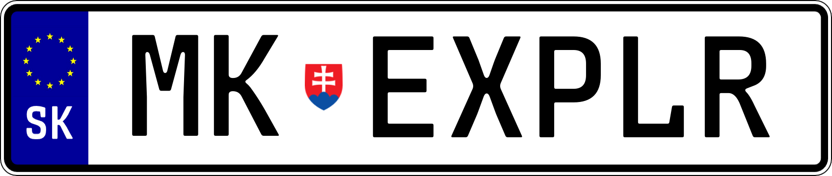 Typ IV - Vlastná 1R