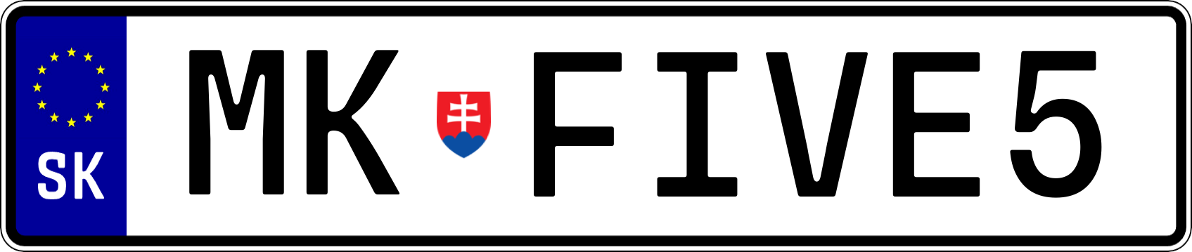 Typ IV - Vlastná 1R