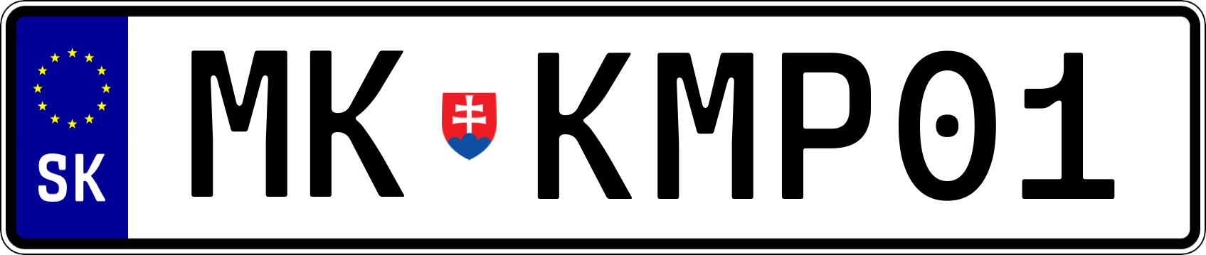 Typ IV - Vlastná 1R