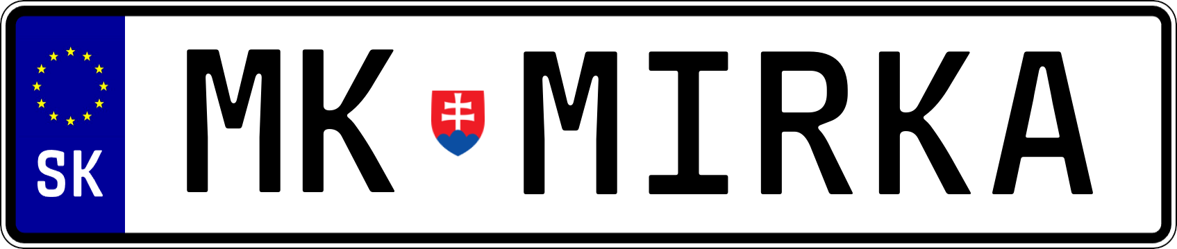 Typ IV - Vlastná 1R