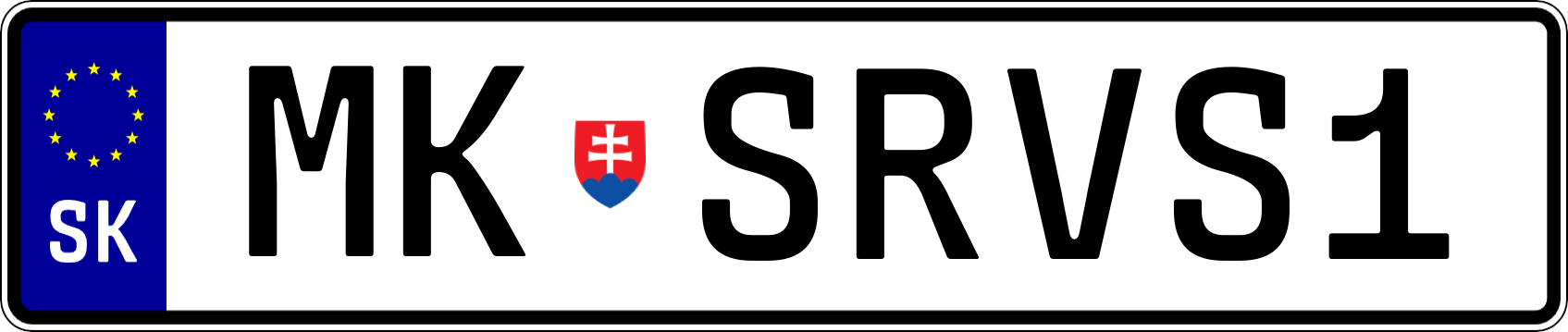 Typ IV - Vlastná 1R