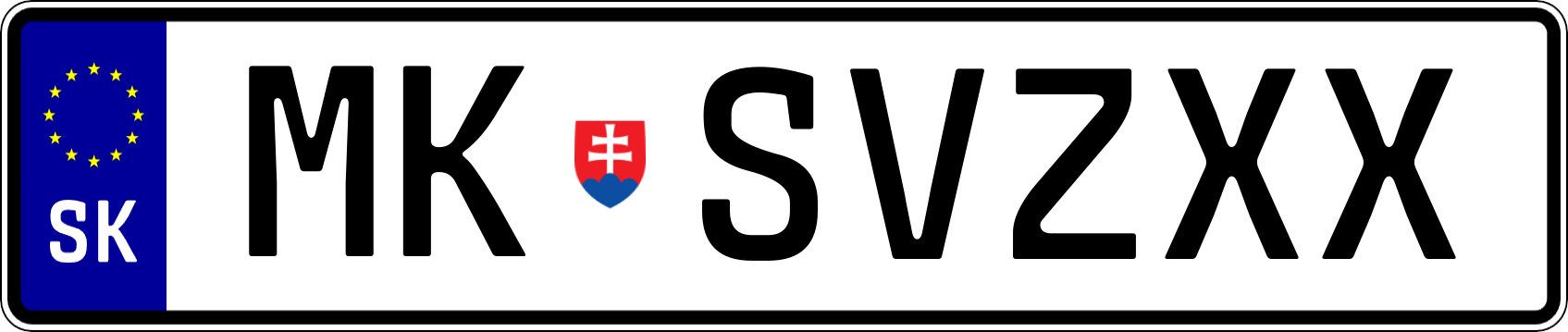 Typ IV - Vlastná 1R