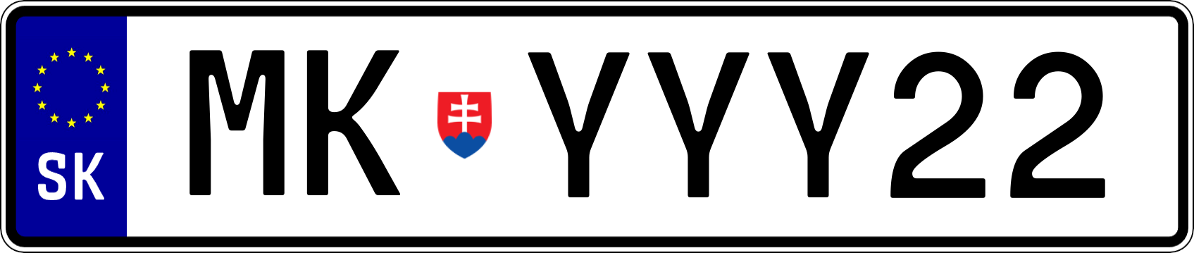 Typ IV - Vlastná 1R