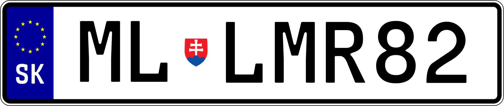 Typ IV - Vlastná 1R