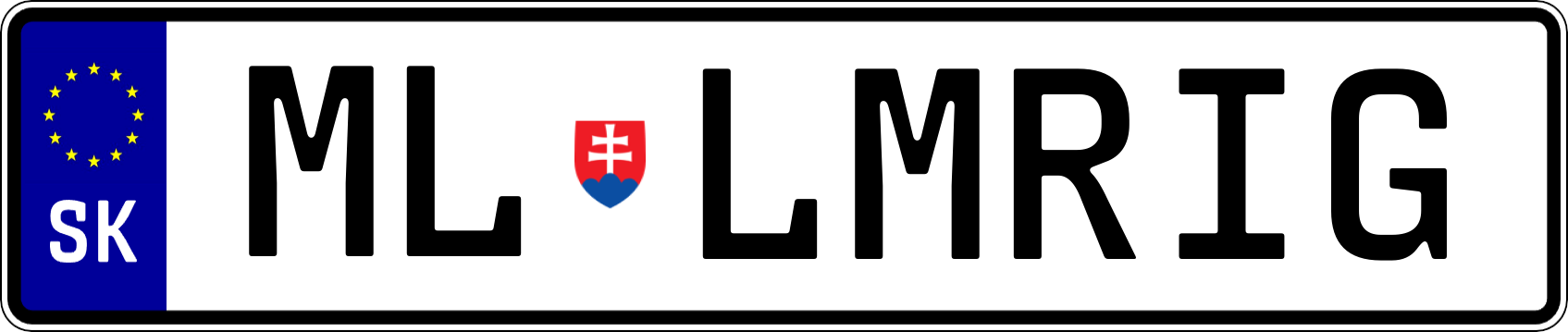 Typ IV - Vlastná 1R