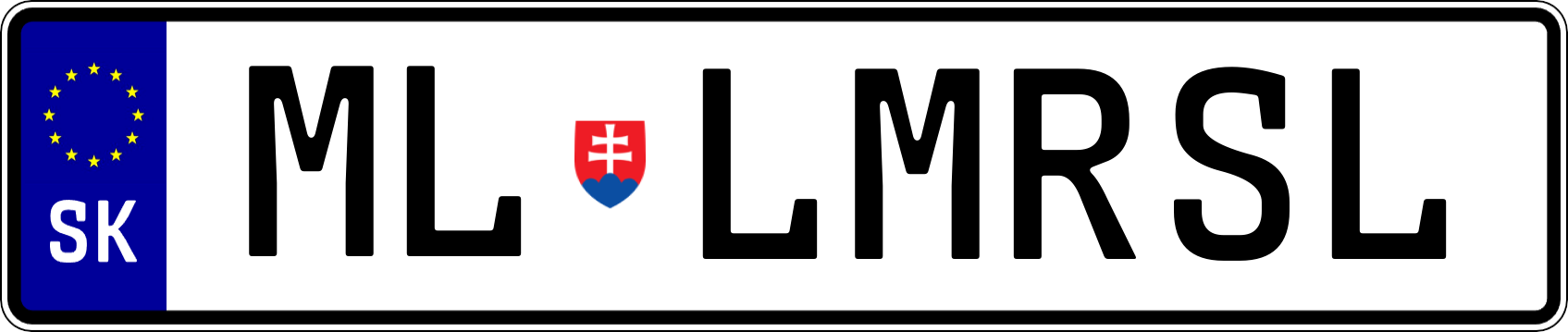 Typ IV - Vlastná 1R