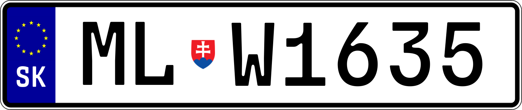 Typ IV - Vlastná 1R