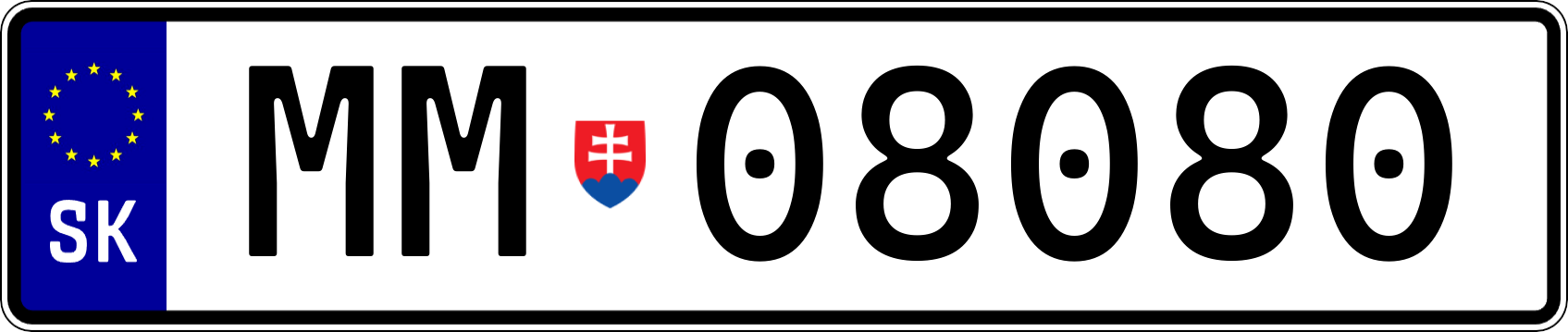 Typ IV - Vlastná 1R