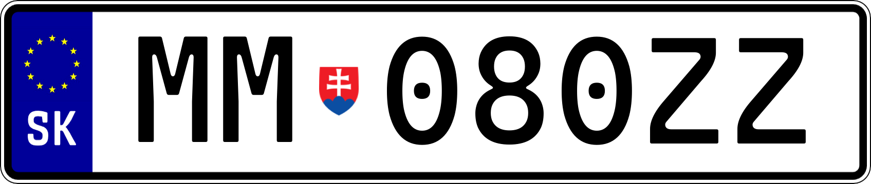 Typ IV - Vlastná 1R