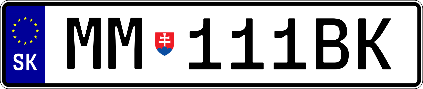 Typ IV - Vlastná 1R