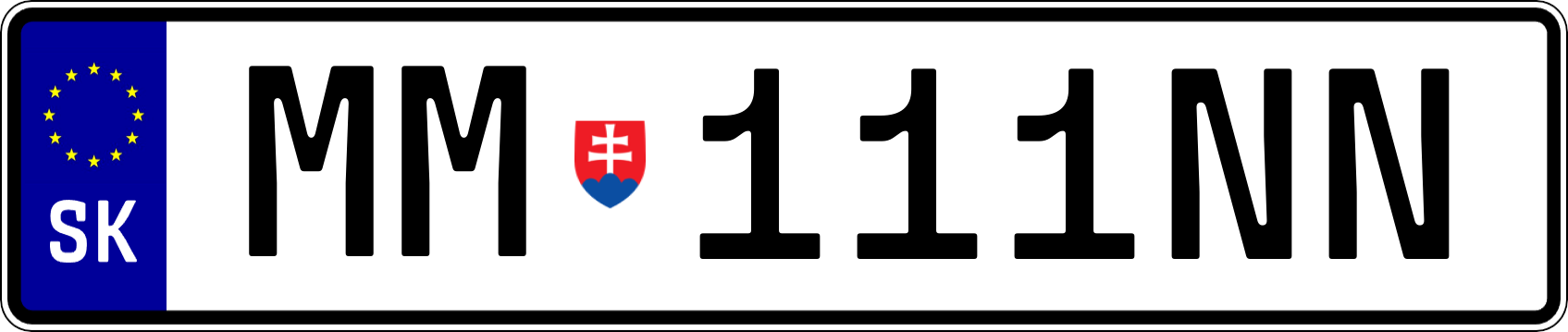 Typ IV - Vlastná 1R